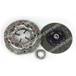 CLUTCH KIT (380 x 44 x 10)