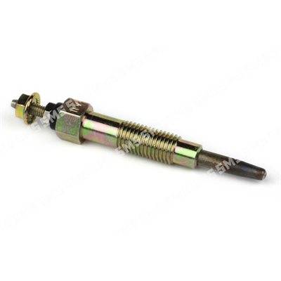 GLOW PLUG 11v