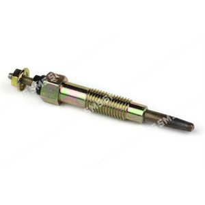 GLOW PLUG 11v