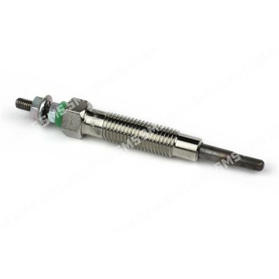 GLOW PLUG 11v