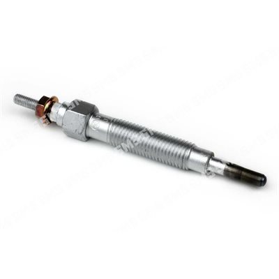 GLOW PLUG 6.2v