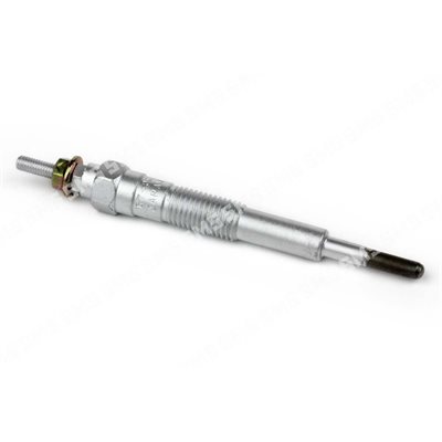 GLOW PLUG 11v