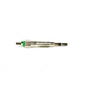 GLOW PLUG 6.5v (cyl 1,2,3)