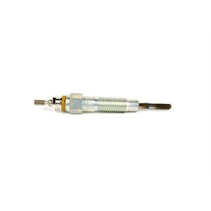 GLOW PLUG 6.5v (cyl 4,5,6)