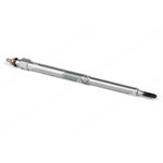 GLOW PLUG 11v