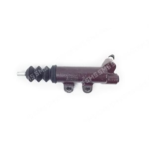 CLUTCH SLAVE CYLINDER