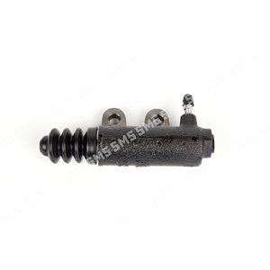 CLUTCH SLAVE CYLINDER