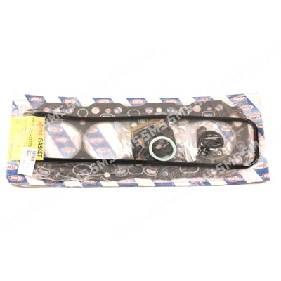 GASKET SET Head