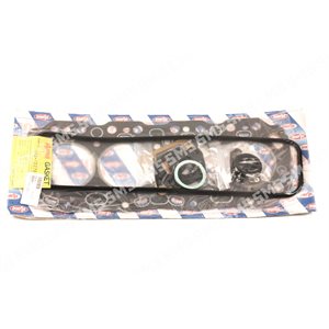 GASKET SET Head