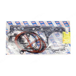 GASKET SET Head (no valve stem seals)