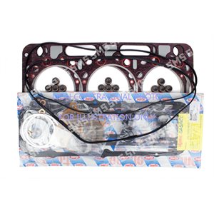 GASKET SET Head Early