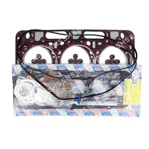 GASKET SET Head Late