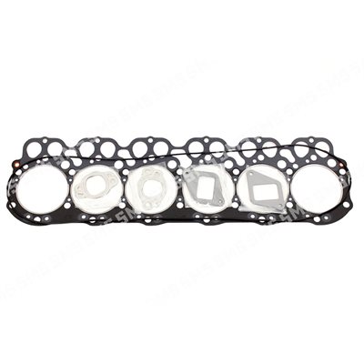 GASKET SET Head (no valve stem seals)