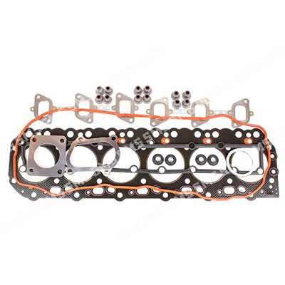 GASKET SET Head