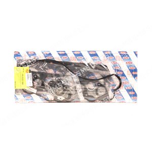 GASKET SET Head (4 hole MLS head gasket) 7 / 2001>