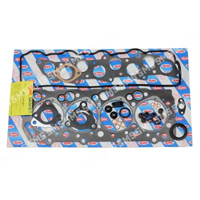 GASKET SET Head (composite head gasket) >7 / 2001