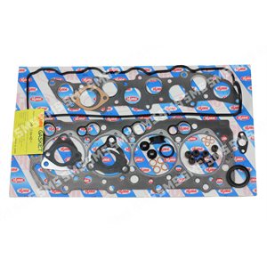 GASKET SET Head (composite head gasket) >7 / 2001