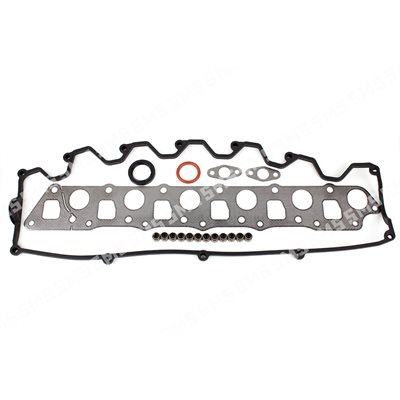 GASKET SET Head (no head gasket) >5 / 1995