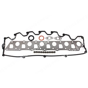 GASKET SET Head (no head gasket) >5 / 1995