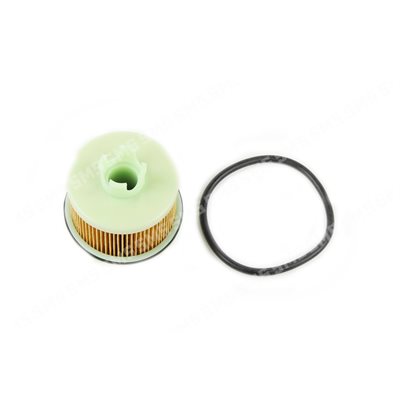 FUEL FILTER Element