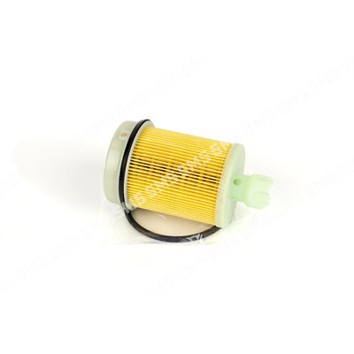 FUEL FILTER Element