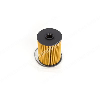 FUEL FILTER Element