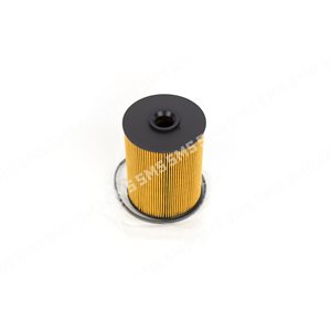 FUEL FILTER Element