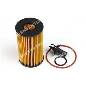 OIL FILTER Cartridge