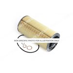 OIL FILTER Cartridge