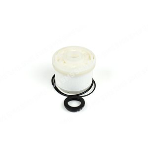 FUEL FILTER Element (84mm OD)