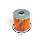 FUEL FILTER Element (sedimenter)