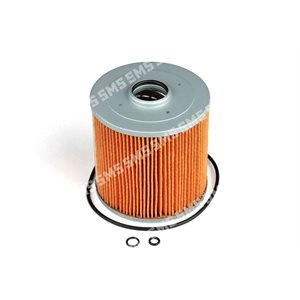 FUEL FILTER Element (sedimenter)