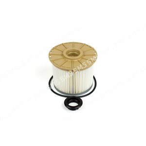 FUEL FILTER Element (106mm OD) >4 / 2012