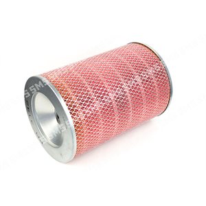 AIR FILTER (315 Length)