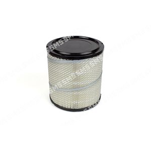 AIR FILTER (250mm height)