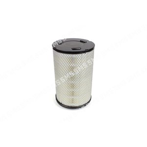 AIR FILTER Outer (320mm length)