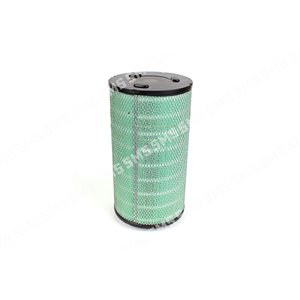 AIR FILTER Outer (414mm length)