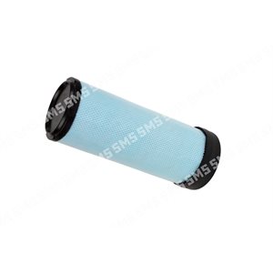 AIR FILTER Inner (327mm length)