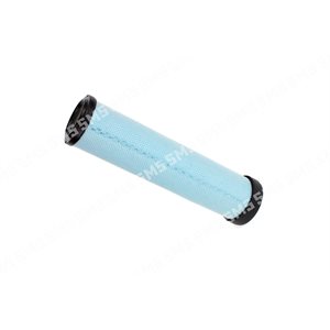 AIR FILTER Inner (420mm length)