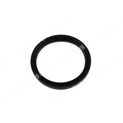 OIL SEAL Rear Main 90x110x9