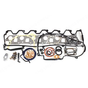 GASKET SET Full (no head gasket) >5 / 1995