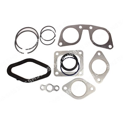 GASKET SET Ancilliary for Turbo