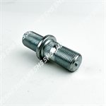 HUB BOLT - LH