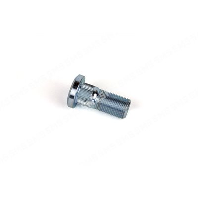 HUB BOLT - LH