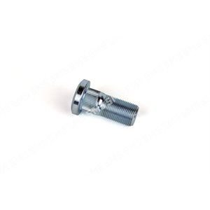 HUB BOLT - LH