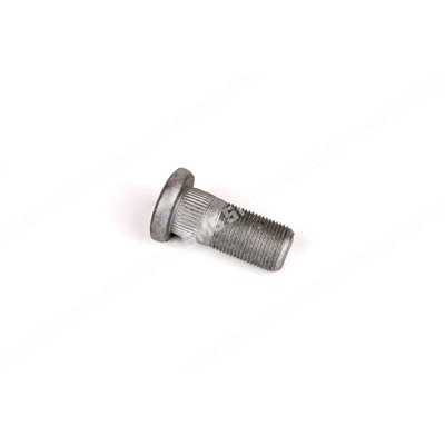 HUB BOLT - RH