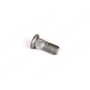 HUB BOLT - RH