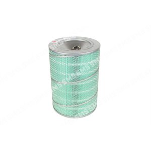 AIR FILTER Outer (330mm length)