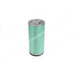 AIR FILTER  INNER 145mm OD