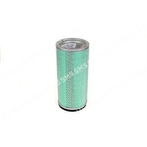 AIR FILTER  INNER 145mm OD